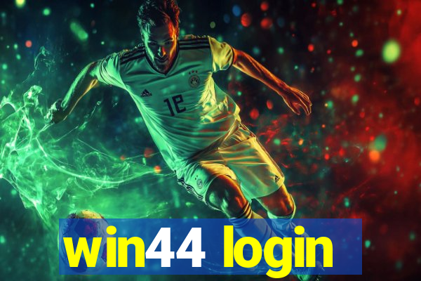 win44 login